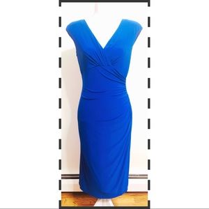 🌸SPRING SALE🌼 Ralph Lauren dress